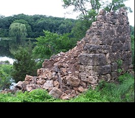 National Historic Sites of Cottage Grove - Discover Cottage Grove MN