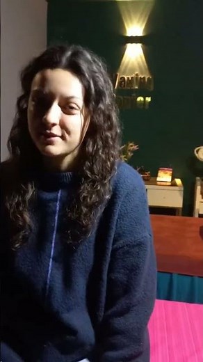 Amazing Bikini Wax Service – Gentle, Safe, and Effective