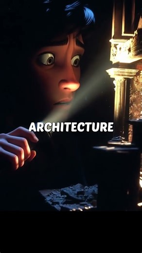 The Haunting Horror Stories of the Abandoned Asylum