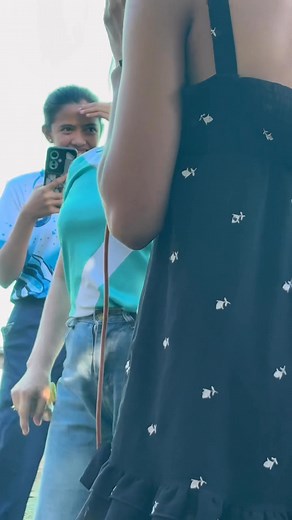 Message Relay🗣️ 🥇SNHS Teachers Matic, ₱500🤑 | Lovely Baguioso Ayawan