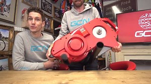 66K views · 627 reactions | We've got a corking giveaway this week: a...