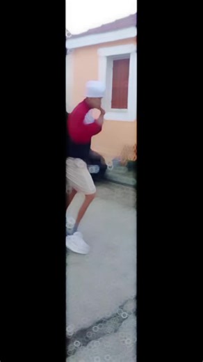 Βίντεο χρήστη άγγελος. 1312 (@mariana.alitisa) με μουσική πρωτότυπος ήχος - Στέφανος Καργακης Καψαλης