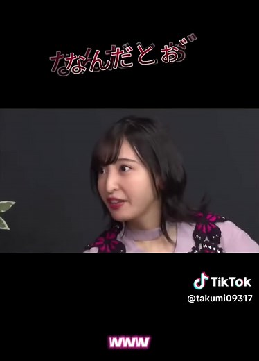 佐倉綾音と花江夏樹の爆笑やり取り