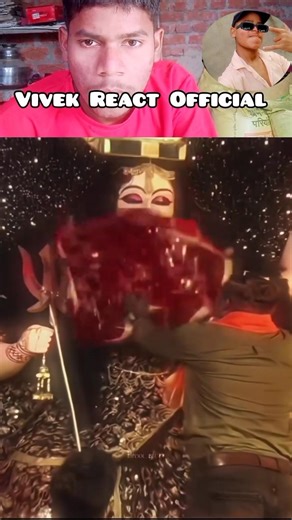 Shoked 😱#shorts #vairal #shortsfeed