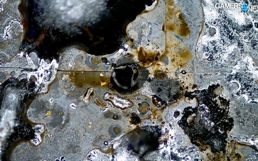 我们炸毁了AMD Ryzen 7 7800X3D并融化了主板