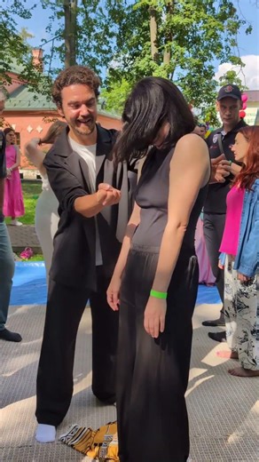 Is Energy Wave the same as Kundalini energy? #kundaliniactivation #energywave #kundaliniawakening