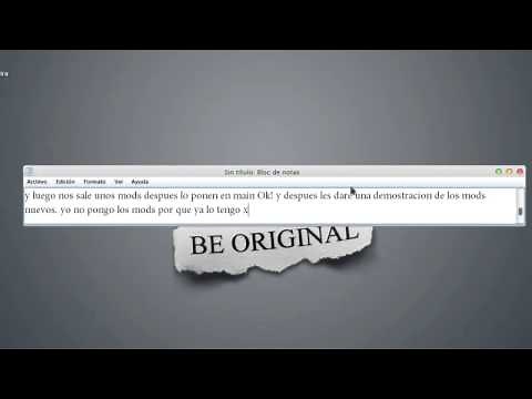 Como Descargar Pack De Mods Para Call of Duty 1 Pc