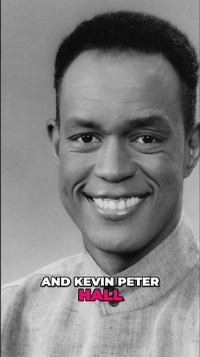 The Unsung Heroes Behind The Iconic Alien & Predator Suits