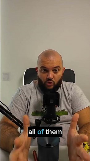 The Tech Gap Getting Worse Between US and Europe #tech #competition #market