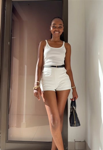 SHEIN Fit Check Challenge! Search X3E4T on SHEIN to enjoy more discount! @shein_official @shein_us #SHEINtrends #SHEINsaveinstyle#ad #ootd @SHEIN @SHEIN ZA Size on all items: XS Store Name:polovedo. 36845766 🔗 https://shein.top/gpgb3nx Store Name:MISSGUIDED 39940460 🔗 https://shein.top/v4u23tv Store Name:SHEIN MOD 11511427 🔗 https://shein.top/c45kibg Store Name:MUSERA 47705644 🔗 https://shein.top/lax1u0p Store Name:SHEIN ICON 27465461 🔗 https://shein.top/6f2xfdy Store Name:Silquee 18610081 