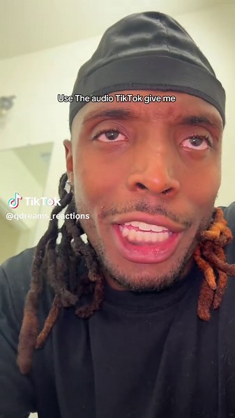 Talking Snails: Discovering Slugs Without Shells