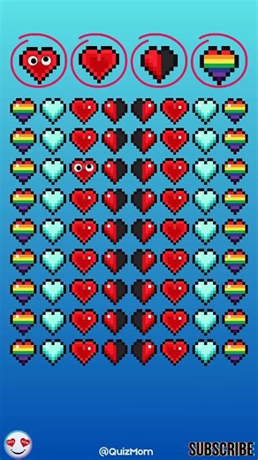 FIND ODD ONE OUT MINECRAFT 🤯 🎯 edition 17 | #quiz #memes #viral #shorts