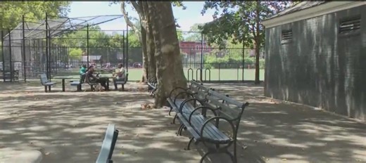 NYC Parks hiring seasonal positions: Find your next job today