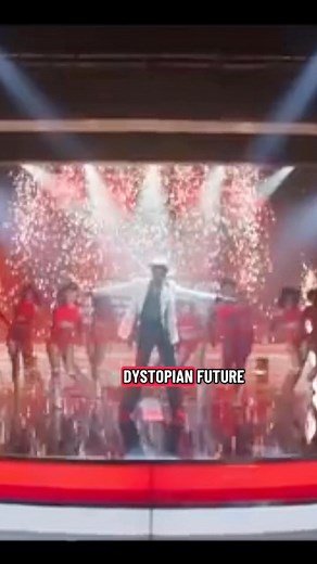 5.3K views · 58 reactions | Breaking down the new Running Man movie,...