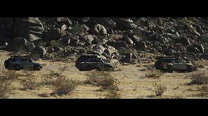 93 reactions | Prepare your rig for the adventures ahead enter for a chance to win thousands of dollars in prizes from now until November! | KC HiLiTES, Inc. | Facebook