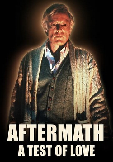 Aftermath: A Test of Love (1991)
