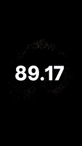 540K views · 16K reactions | À demain ⛏️⬇️ #RTIofficiel #RTIdigital #sport #MMB | RTI - Radiodiffusion Télévision Ivoirienne | Facebook