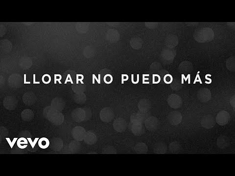 Banda Los Recoditos - Llorar, Llorar (Versión 30 Aniversario / Official Lyric Video)