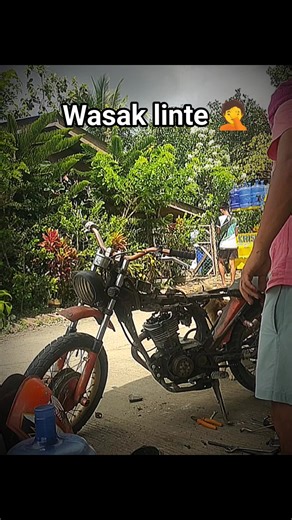 1K views | Unang baklas sa 2026 臘 #roviclasaca #arayko | Rovic Lasaca | Facebook