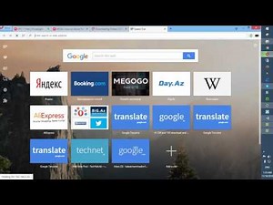 Openfiler Part 1- download and install Openfiler