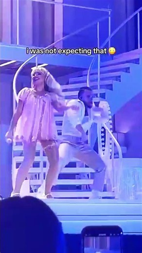 Good Graces - Sabrina Carpenter (Official Live Tour Performance) | Short n' Sweet Tour