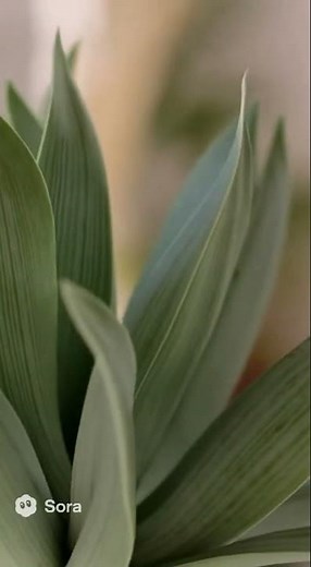 Sansevieria Cylindrica: The Spear-Shaped Snake Plant Explained