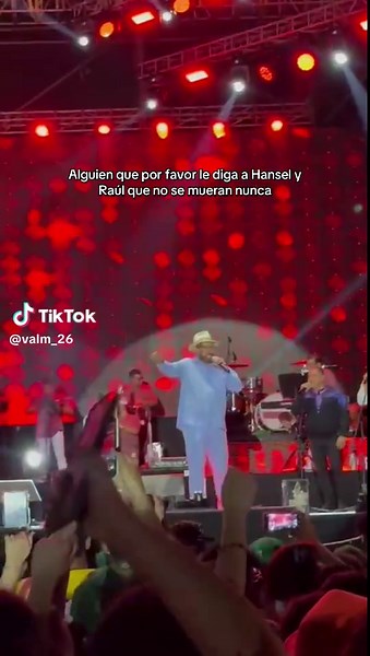 Hansel y Raúl: La Magia de la Salsa Mentira