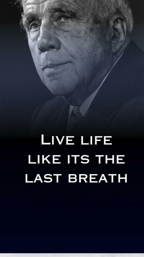 Expert Reveals Top Techniques for MAXIMUM Results