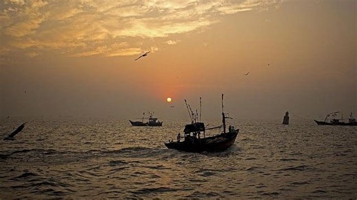 Mumbai Weather: IMD Predicts Light To Moderate Rainfall In Upcoming Days; Know Temperatures, AQI, Humidity And More