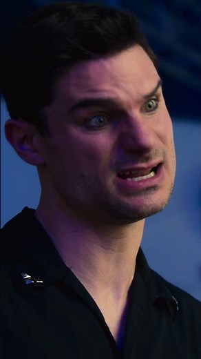 Confusing Anna Kendrick #PitchPerfect2 #Shorts