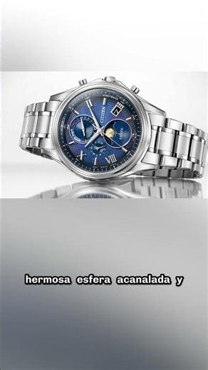Citizen presenta sus nuevos Promaster