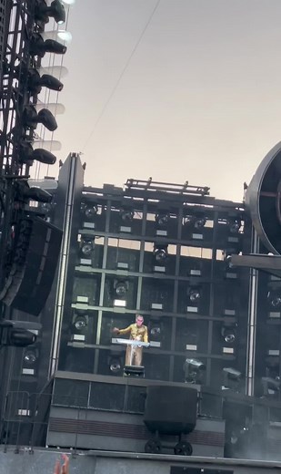 Den Miller on TikTok