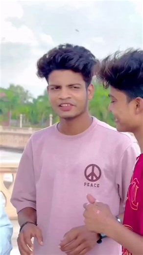 🆁🅰🅹🅰🅽 🆁🅰🅹🆅🅰🅽🆂🅷🅸 on Instagram: "Hamar Ho Jaibu 😊🫵🌍 !!"