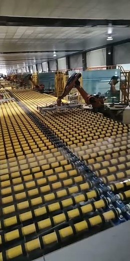 Clear float glass and low iron float glass