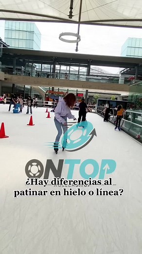 TikTok - Make Your Day