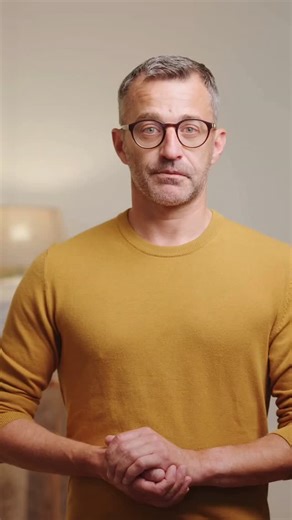 Ohio State Football Fan Army on Instagram: "The Pride and Tradition Behind Ohio State’s Script ‘O’"