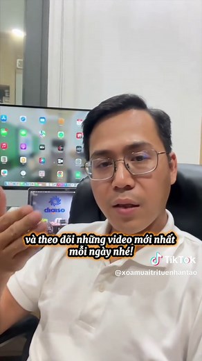 Dịch file pdf giữ nguyên định dạng, có tiếng việt! #AI #ChatGPT #congcuAI #sangtaocungAI #congnghe #trainghiemcongnghe #xuhuongcongnghe #chatbotx
