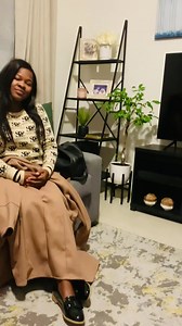 22K views · 720 reactions | SONG 1: #SubdueTheEarth You guys know I...