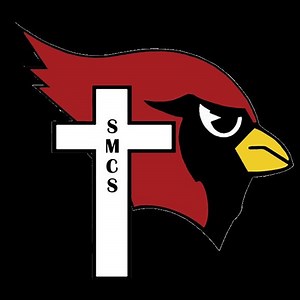 Boys Varsity Football • Home