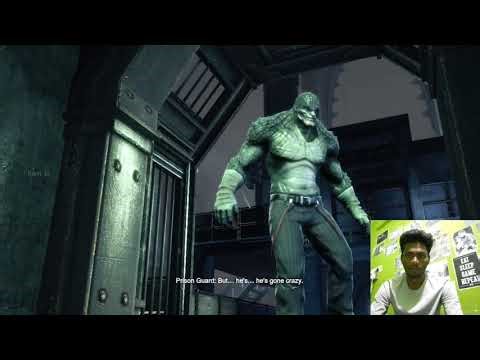 Batman Arkham Knight & Origins PC la Eppadi Install Pannanum? | Full Guide - தமிழ்