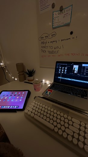 Azra Özdil | another evening vlog 💓💓 - once again thank you @emllyallee for the beautiful sweater!! 🥹 ( you can use AZRA20 for 20% off the whole page... | Instagram