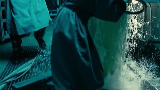 Splice 2009 720p 7Egy.com