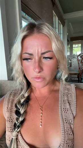 Arizona Honey on Reels