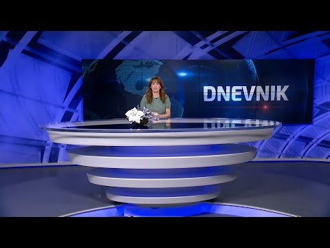Dnevnik u 19 (30.12.2025)
