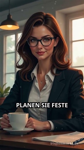 Mentale Resilienz ab 40: Stärker im Job!