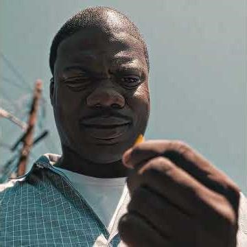 Raconte L'histoire De La Série Snowfall