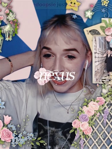 Creative Editing Techniques with Jenn McAllister