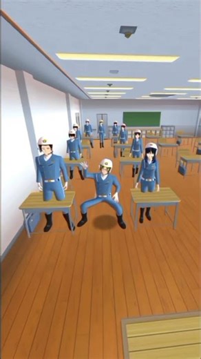 #shortsvideo#sakuraschoolsimulator#trending#trend#viral#viralvideo#viralshorts #goviral #chickenwing