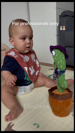 17K views · 166 reactions | “Baby Scared Funny Fails Compilation  | Cutest Reactions Ever!” #BabyFails #FunnyBaby #BabyScared #CuteFails #BabyLaughs #BabyComedy #BabyReels #FunnyFails | Classic Car Legacy | Facebook