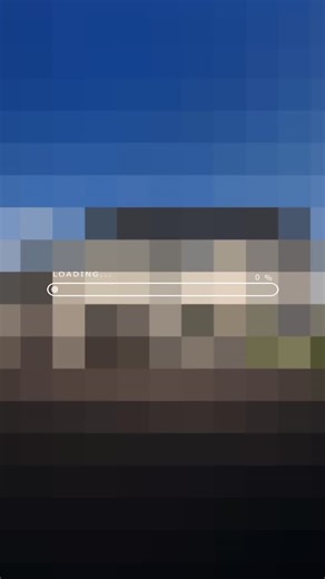 It’s officially Jan-YOU-ary—and you know what that means...YOUR Winning Story Lives Here! 🎉🤩 Saskatoon's Hospital Home Lottery is back and so is your chance to win. Over the next few days, we'll be revealing the upcoming prize list and giving you an exclusive sneak peek at the Showhome that will be opening later this month, so stay tuned! 👀 #YXE #BuyEarlyWinMore #WinningStory #HospitalHomeLottery #Saskatoon #BecomeAMember St. Paul's Hospital Foundation - Saskatoon Saskatoon City Hospital Foun